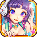 ιv1.4.2 ׿