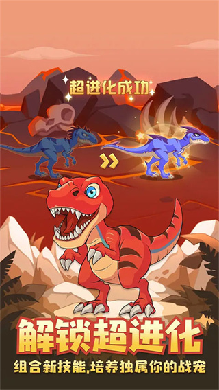 սֻv1.8 ׿