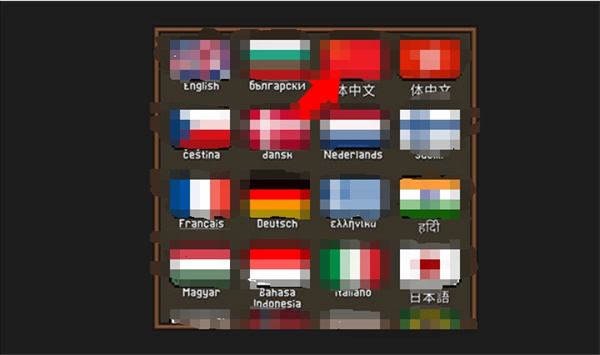 v2.6.6 ׿