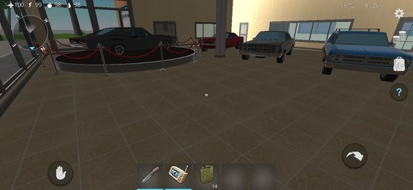 ֮2v0.630 ׿