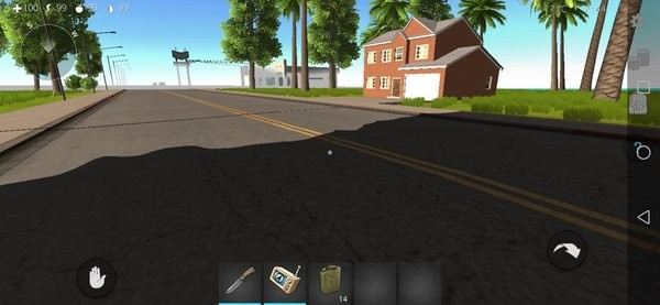 ֮2v0.630 ׿