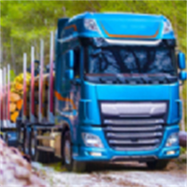 Truck Simulator 3v999 ׿