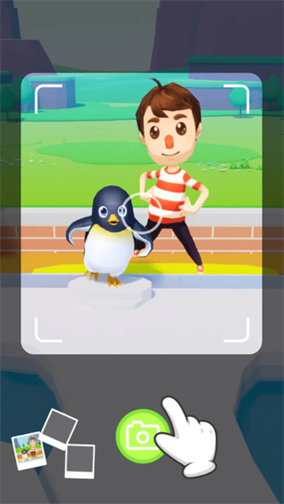 Ұ԰v1.3.0 ׿
