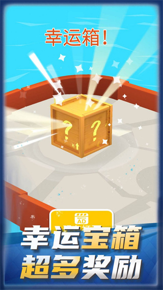 v1.0.2 ׿