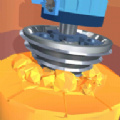 ɿ󹤳v1.6.6 ׿