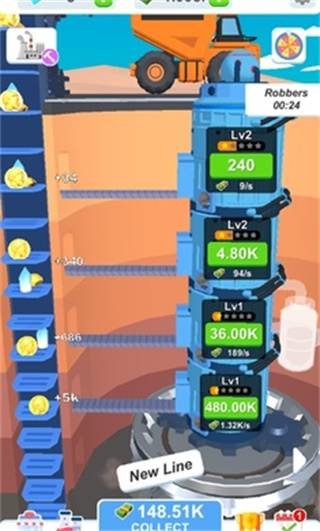 ɿ󹤳v1.6.6 ׿