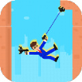 ҹʦv1.0.4 ׿