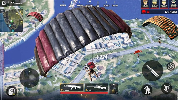 һж3Dv1.1.5 ׿