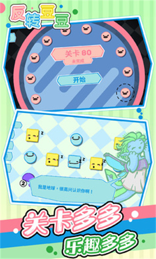 ת׿v1.0.0 ׿