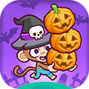 ӳ޹v1.6.5 ׿