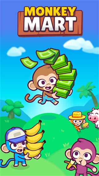 ӳ޹v1.6.5 ׿