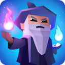 ħʦv2.5.6 ׿