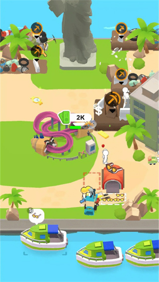 v4.25 ׿