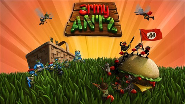 Ͼv7.1.111 ׿