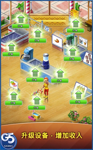 v3.11.1200 ׿