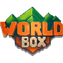 WORLDBOXv0.22.21 ׿