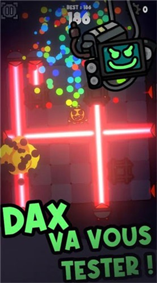 v1.0 ׿