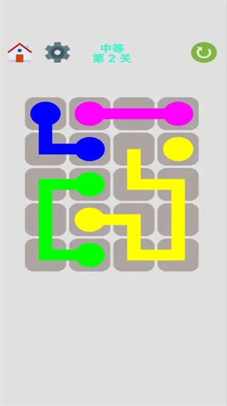 ͼͼϷϼv1.4.21 ׿