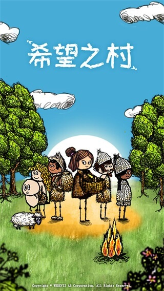 ϣ֮2025°v3.0.4.249 ׿
