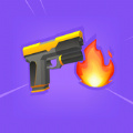 武器公司 v0.41 安卓版