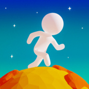 我的小宇宙最新版 v2.12.1 安卓版