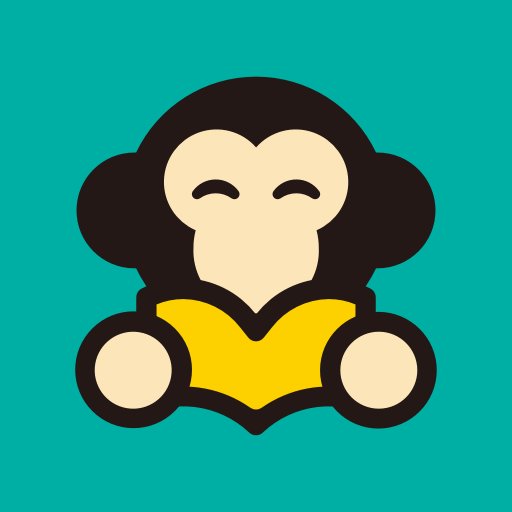 Գҽѧ°v3.1.10 ׿