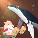 ˮݹʰv1.79.0 ׿