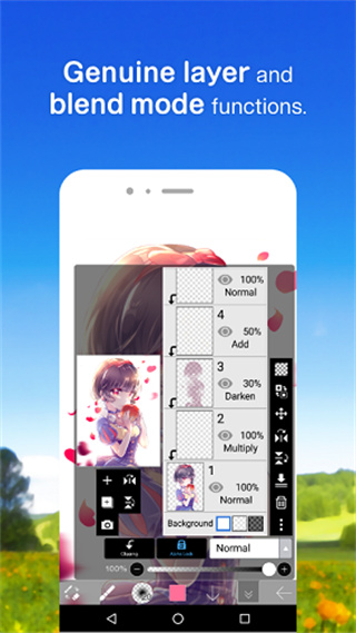 ˼x2025°汾v13.1.2 ׿