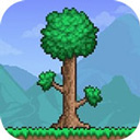 泰拉瑞亚中文版 v1.4.4.9.6 安卓版