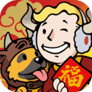 辐射避难所 v1.15.7 安卓版