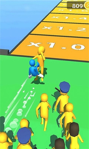 °汾v1.0.0 ׿