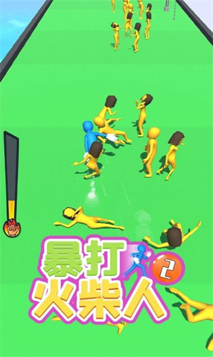 °汾v1.0.0 ׿