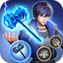 ޴½ΰv9.6.7 ׿