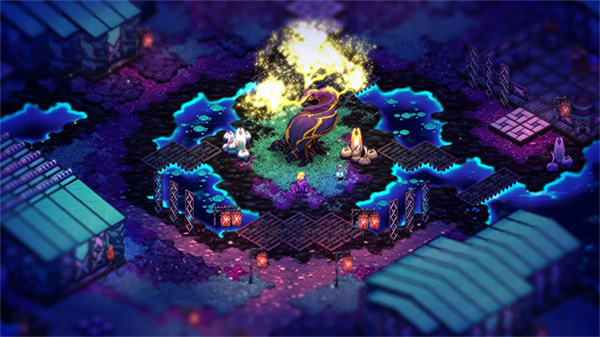 ½2Crashlands2v100.1.525 ׿