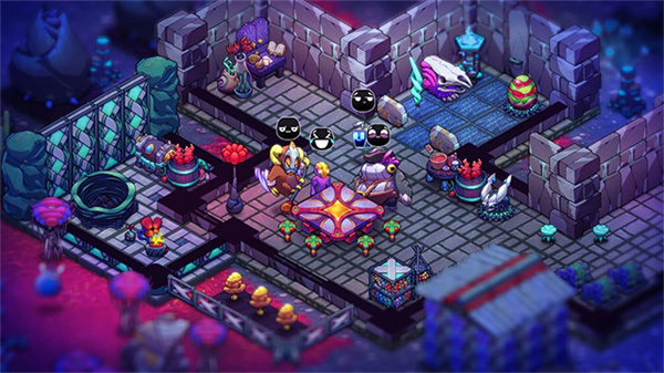 ½2Crashlands2v100.1.525 ׿