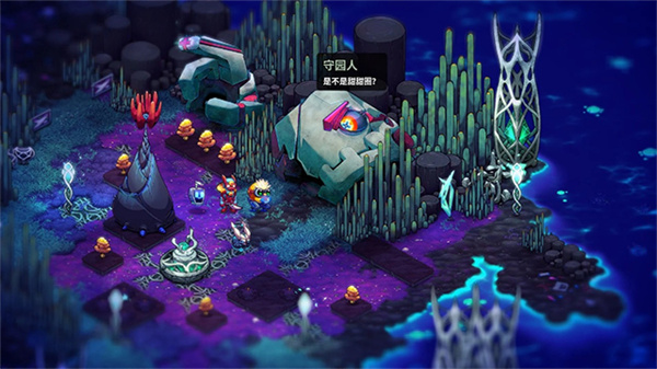 ½2Crashlands2v100.1.525 ׿