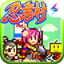޺սߴv1.0.7 ׿