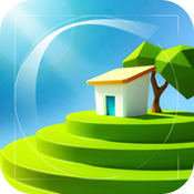 GODUSv0.0.28166 ׿