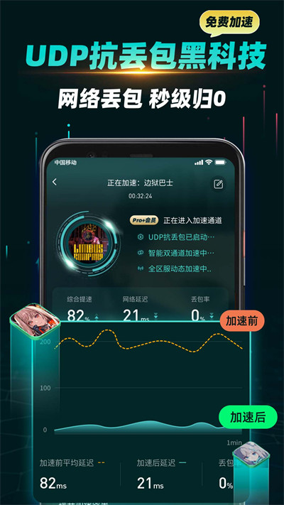 ourplay64λv8.0.0 °