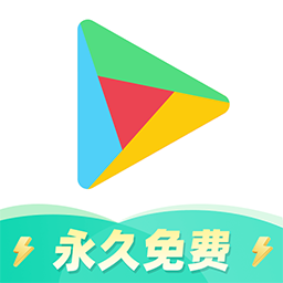 ourplay64λv8.0.0 °