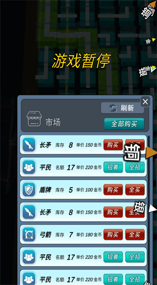 ӹv1.0 ׿