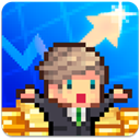 v1.26.0 ׿