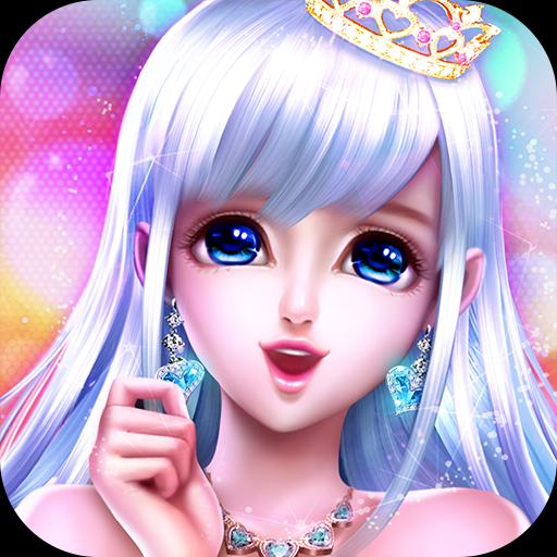 炫舞浪漫爱树熊版本 v1.40.0 安卓版
