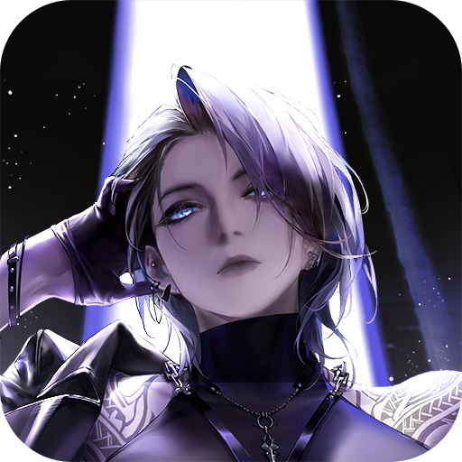 无期迷途 v2.1.21.0 安卓版
