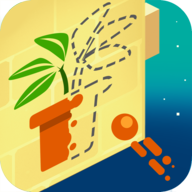 彩弹涂鸦 v1.3.322 安卓版