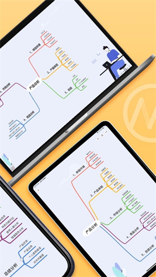 gitmindѰv2.4.22 ׿
