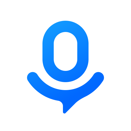 v3.8.1.1 ׿