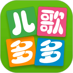 hdv3.2.8.0 ׿
