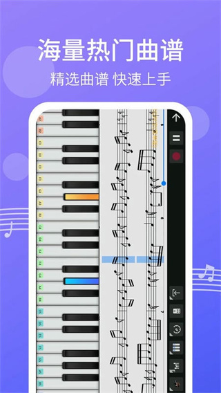 v2.2.2 ׿