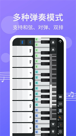 v2.2.2 ׿